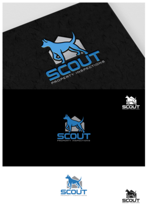 Logo-Design von goranvisnjic82 für dieses Projekt | Design: #26092354