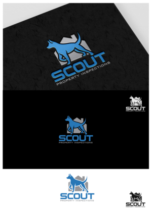 Logo-Design von goranvisnjic82 für dieses Projekt | Design: #26092488
