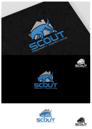 Logo-Design von goranvisnjic82 für dieses Projekt | Design: #26096922