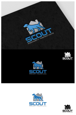 Logo-Design von goranvisnjic82 für dieses Projekt | Design: #26101424