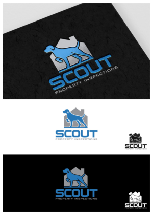 Logo-Design von goranvisnjic82 für dieses Projekt | Design: #26103932