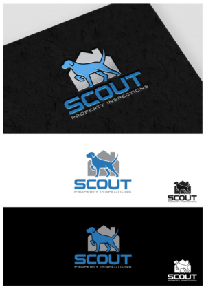 Logo-Design von goranvisnjic82 für dieses Projekt | Design: #26104937
