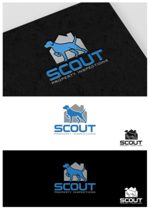 Logo Design by goranvisnjic82 for this project | Design #26105267