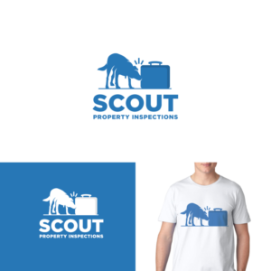 Logo-Design von ecorokerz für dieses Projekt | Design: #26090574