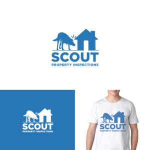 Logo-Design von ecorokerz für dieses Projekt | Design: #26095855