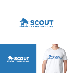 Logo-Design von ecorokerz für dieses Projekt | Design: #26095856