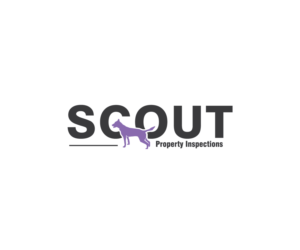 Logo Design by Designpool for this project | Design: #26088738