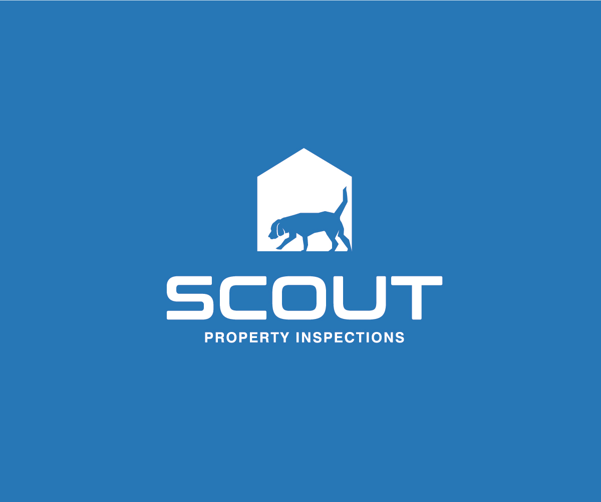 Design de Logo par Designpool pour ce projet | Design #26088740