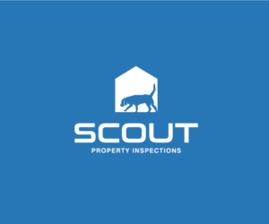 Logo Design by Designpool for this project | Design: #26088740