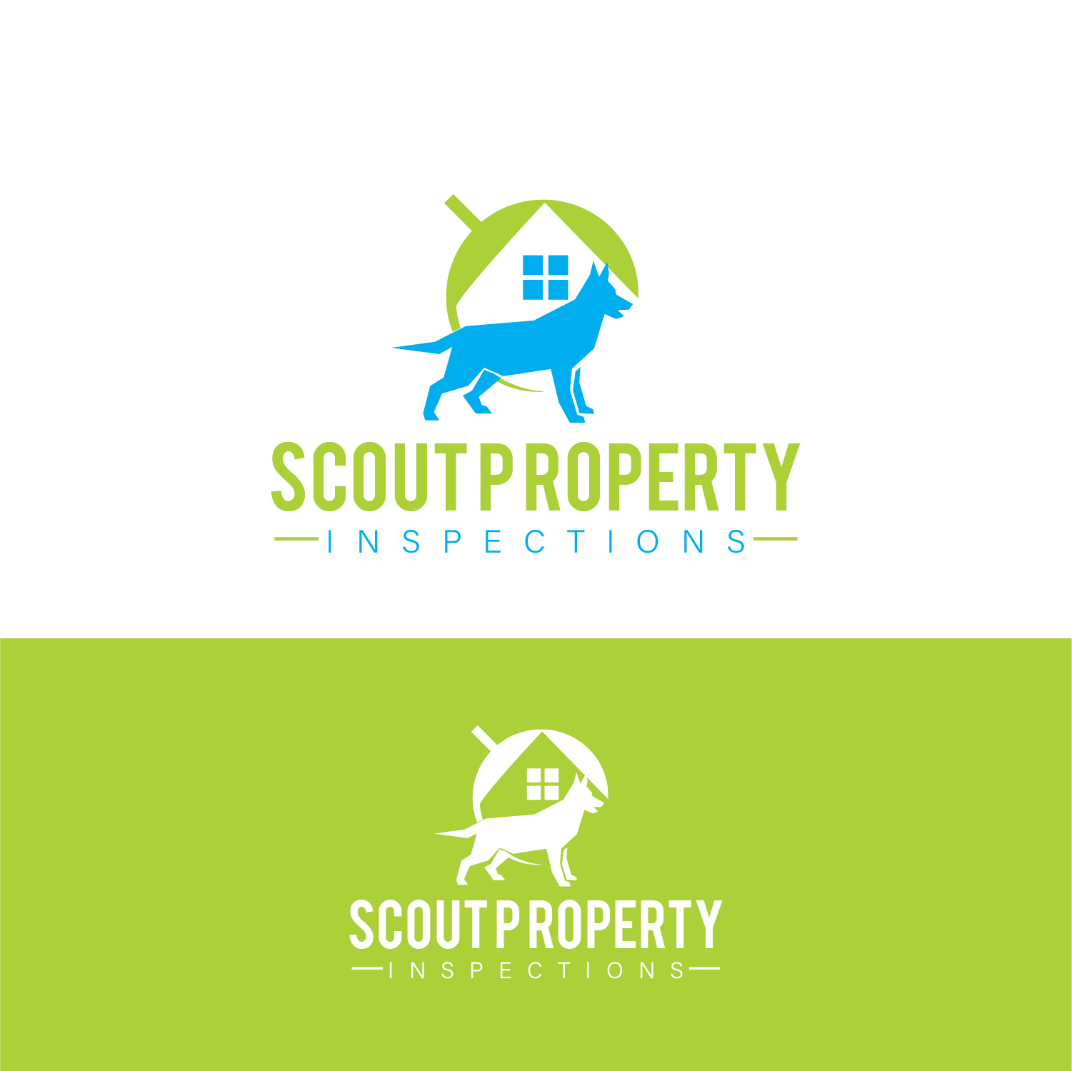 Logo Design by Maxo-Biz for this project | Design #26094961