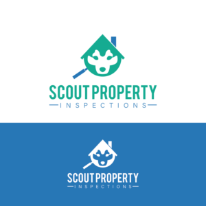 Logo-Design von Maxo-Biz für dieses Projekt | Design: #26094962