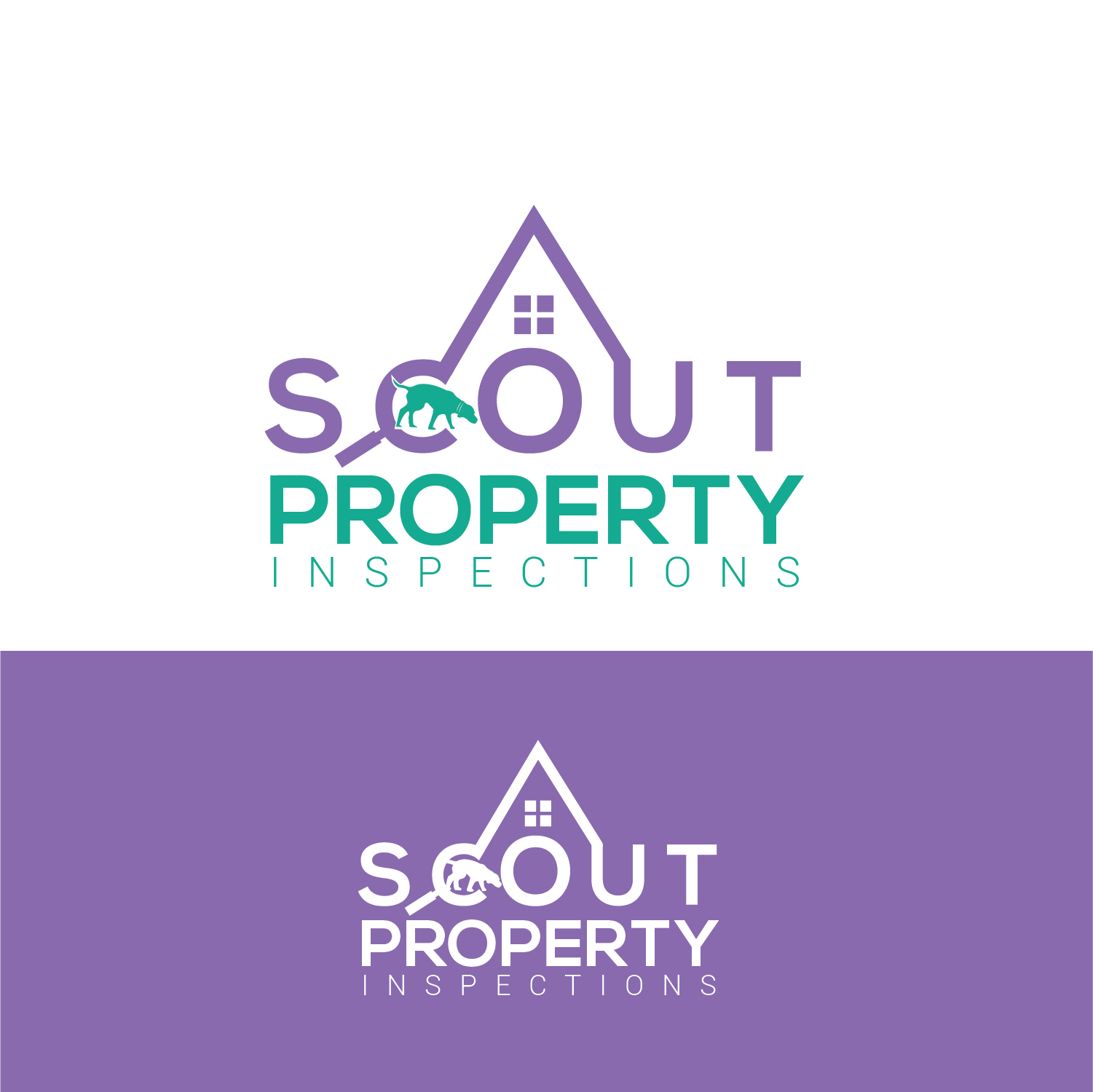 Logo Design by Maxo-Biz for this project | Design #26094963