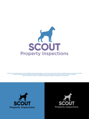 Logo Design by 2662 DESIGN for this project | Design: #26091245