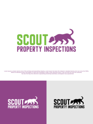 Logo Design by 2662 DESIGN for this project | Design: #26095418