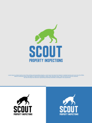 Logo Design by 2662 DESIGN for this project | Design: #26095636