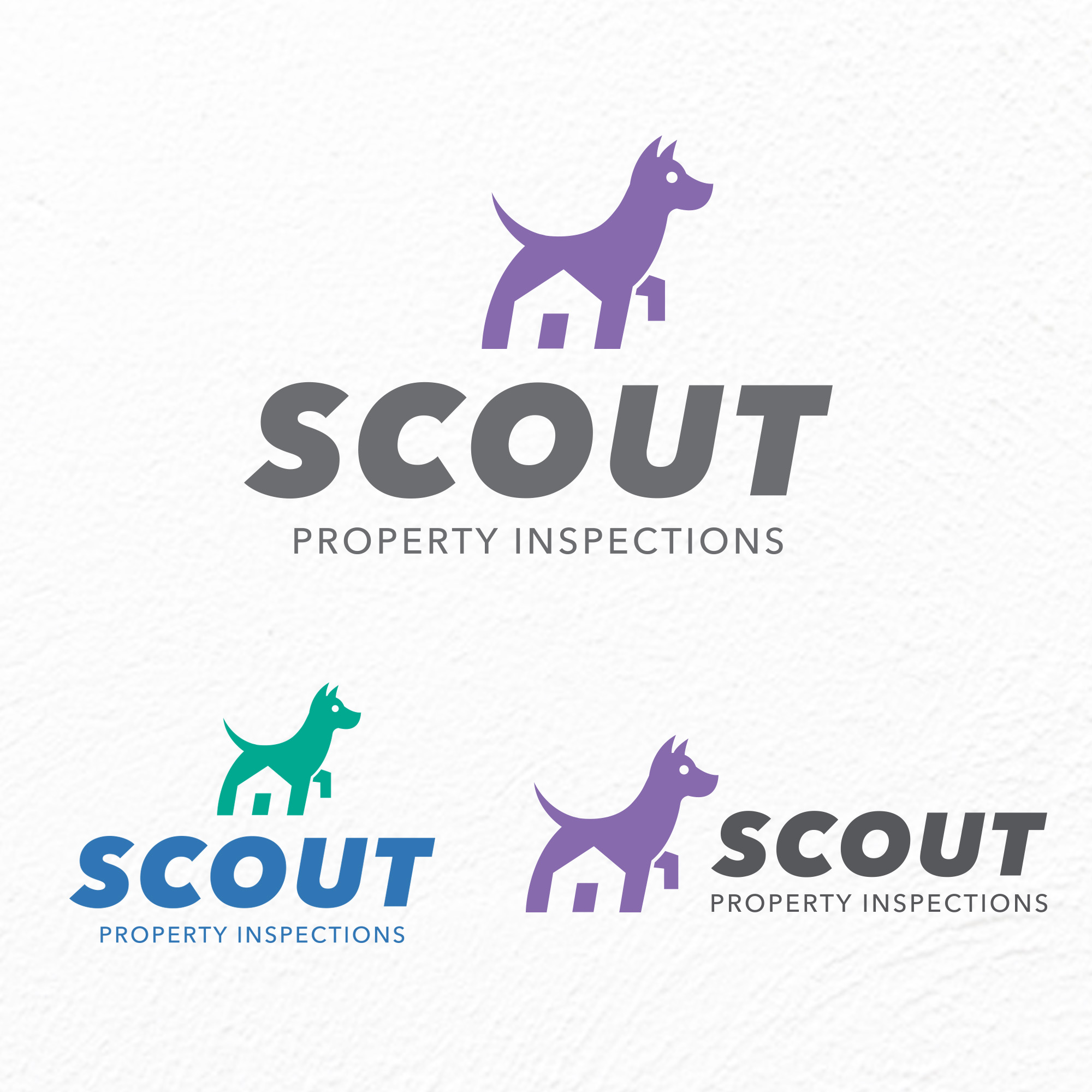 Logo Design by simple mind for this project | Design #26088807