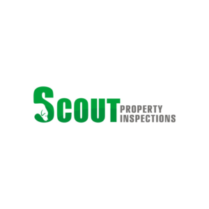 Logo Design by Ashani Bhattacharya for this project | Design #26088981