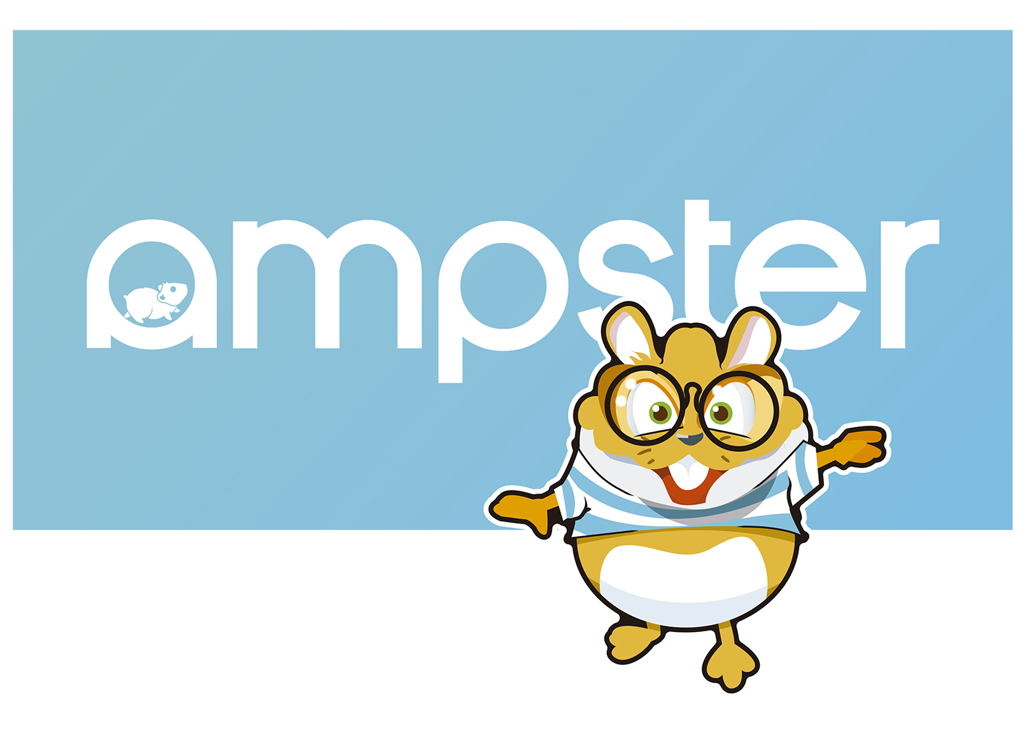 Character Design by nanocb72 for this project | Design #26096958