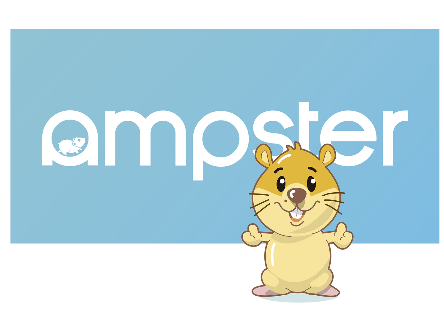 Character Design by nanocb72 for this project | Design #26097045