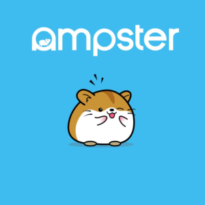Character Design by Classicrock for this project | Design: #26104894