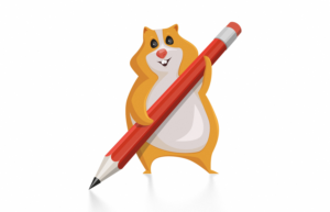 Character Design by ZuZu Design for this project | Design #26124901