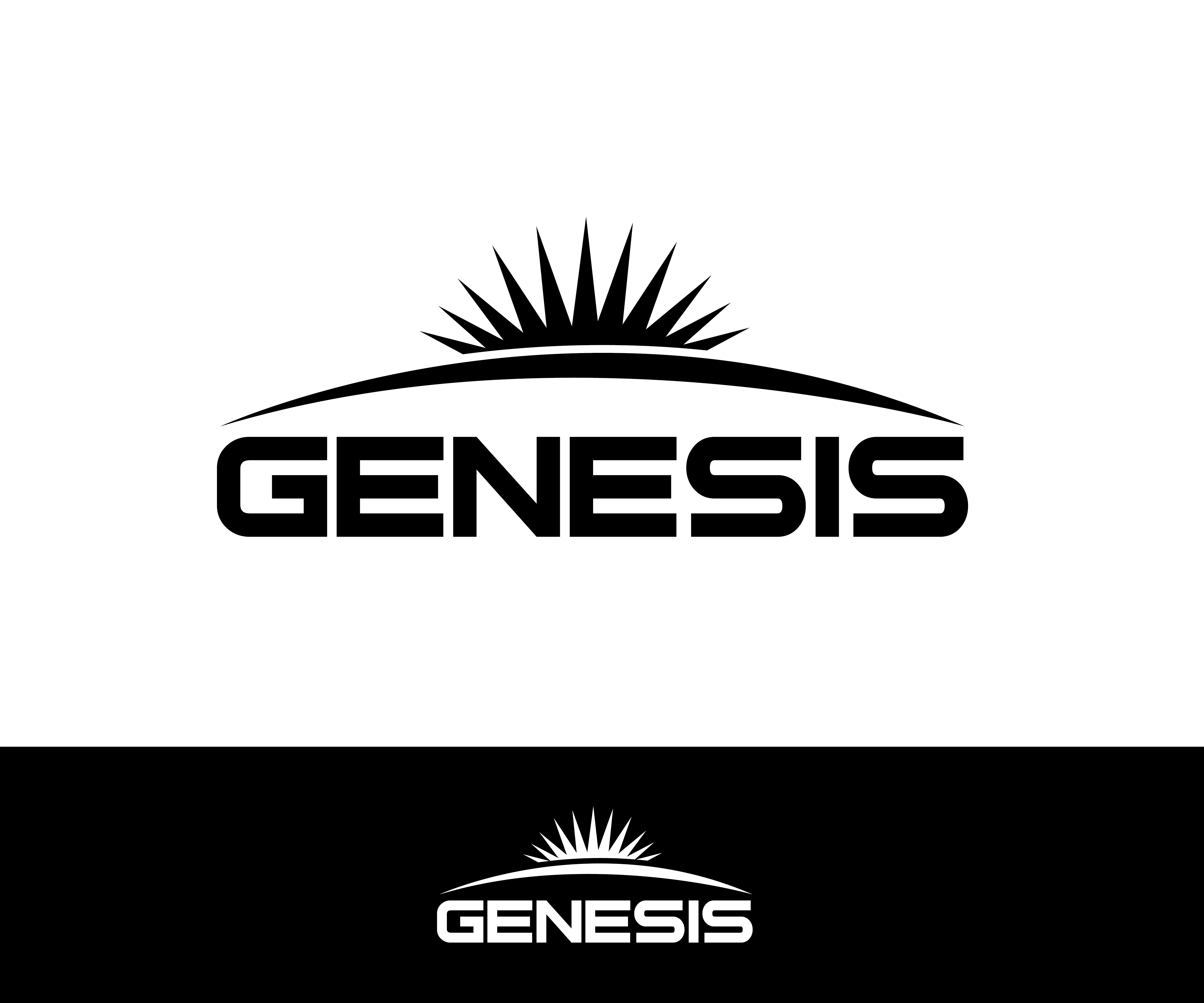 Logo-Design von renderman für dieses Projekt | Design #26087446