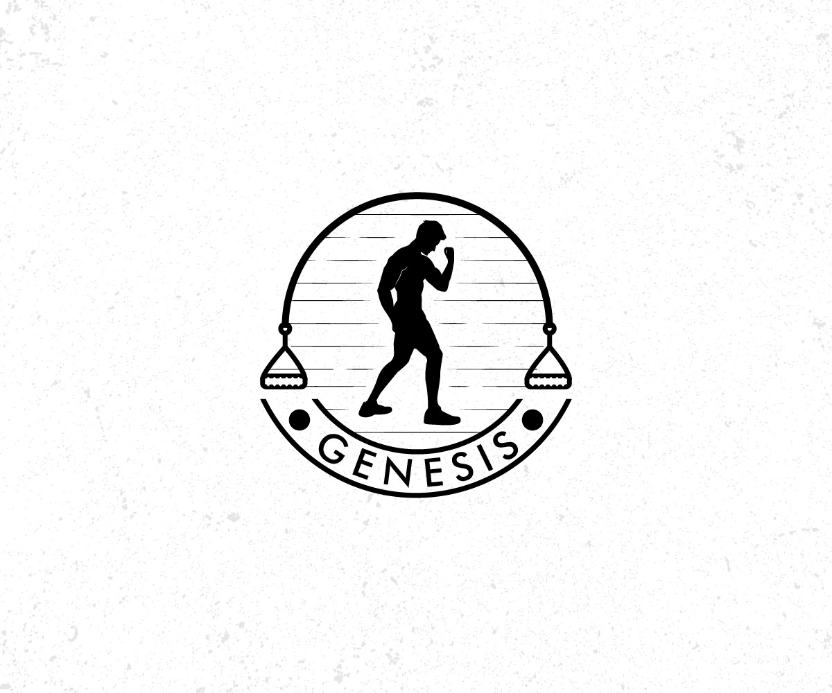 Logo Design by SunuAji_DC for this project | Design #26097001