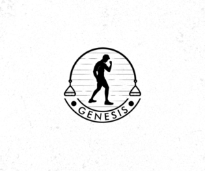 Logo Design by SunuAji_DC for this project | Design #26097001