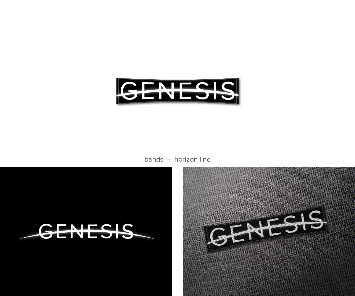 Logo Design by SunuAji_DC for this project | Design #26103108