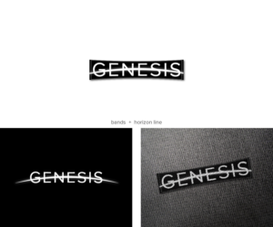 Logo Design by SunuAji_DC for this project | Design: #26103108