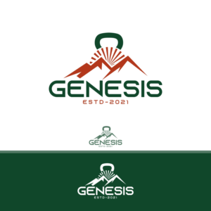 Logo Design by fly  design for this project | Design: #26090544