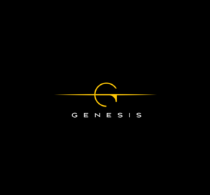 Logo Design by Stelery