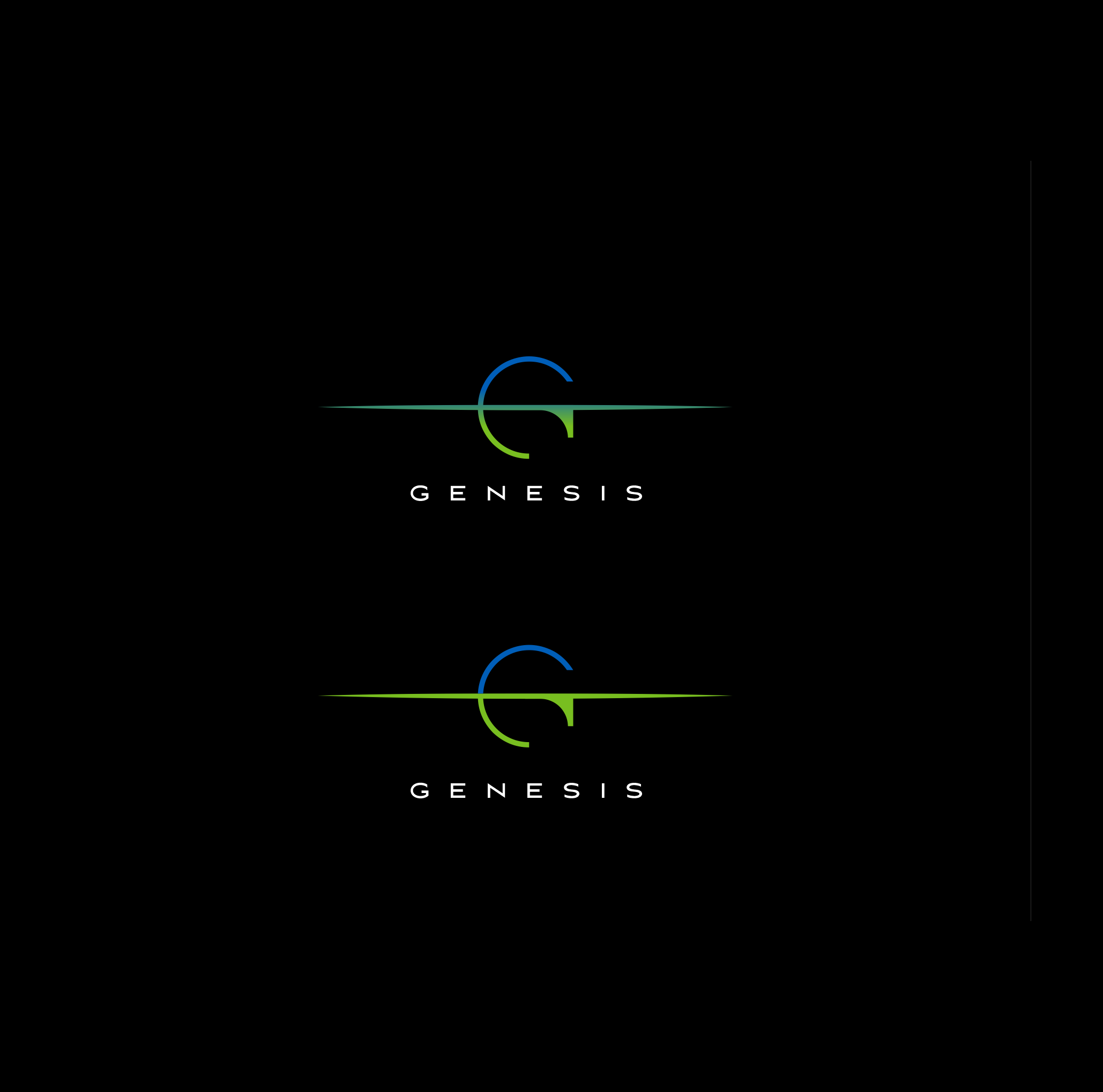 Logo Design by Stelery for this project | Design: #26094653