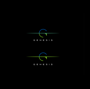 Logo Design by Stelery for this project | Design: #26094653