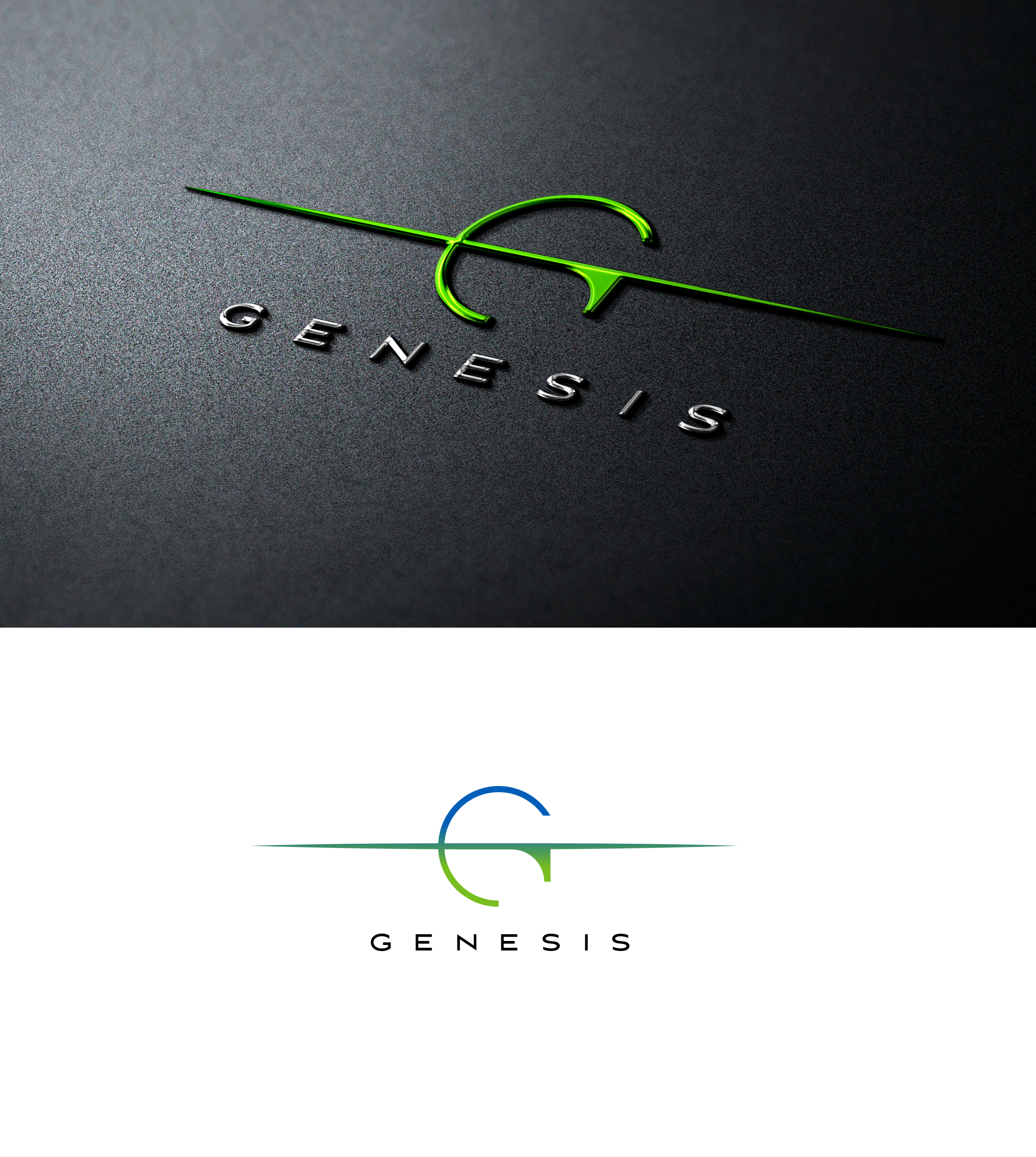 Logo Design by Stelery for this project | Design #26095273