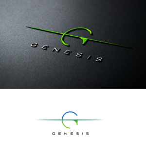 Logo Design by Stelery for this project | Design: #26095273