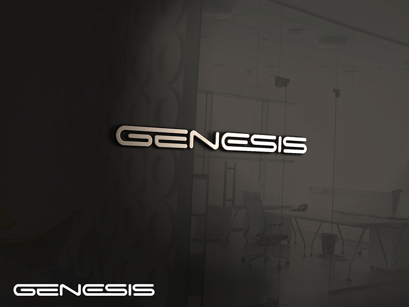 Logo Design by IdentsArt for this project | Design #26087475