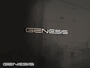Logo Design by IdentsArt for this project | Design: #26087475