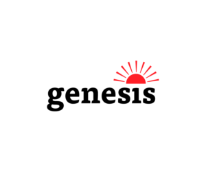 Logo Design by _Asadancs for this project | Design: #26088570