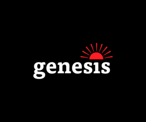 Logo Design by _Asadancs for this project | Design: #26088571