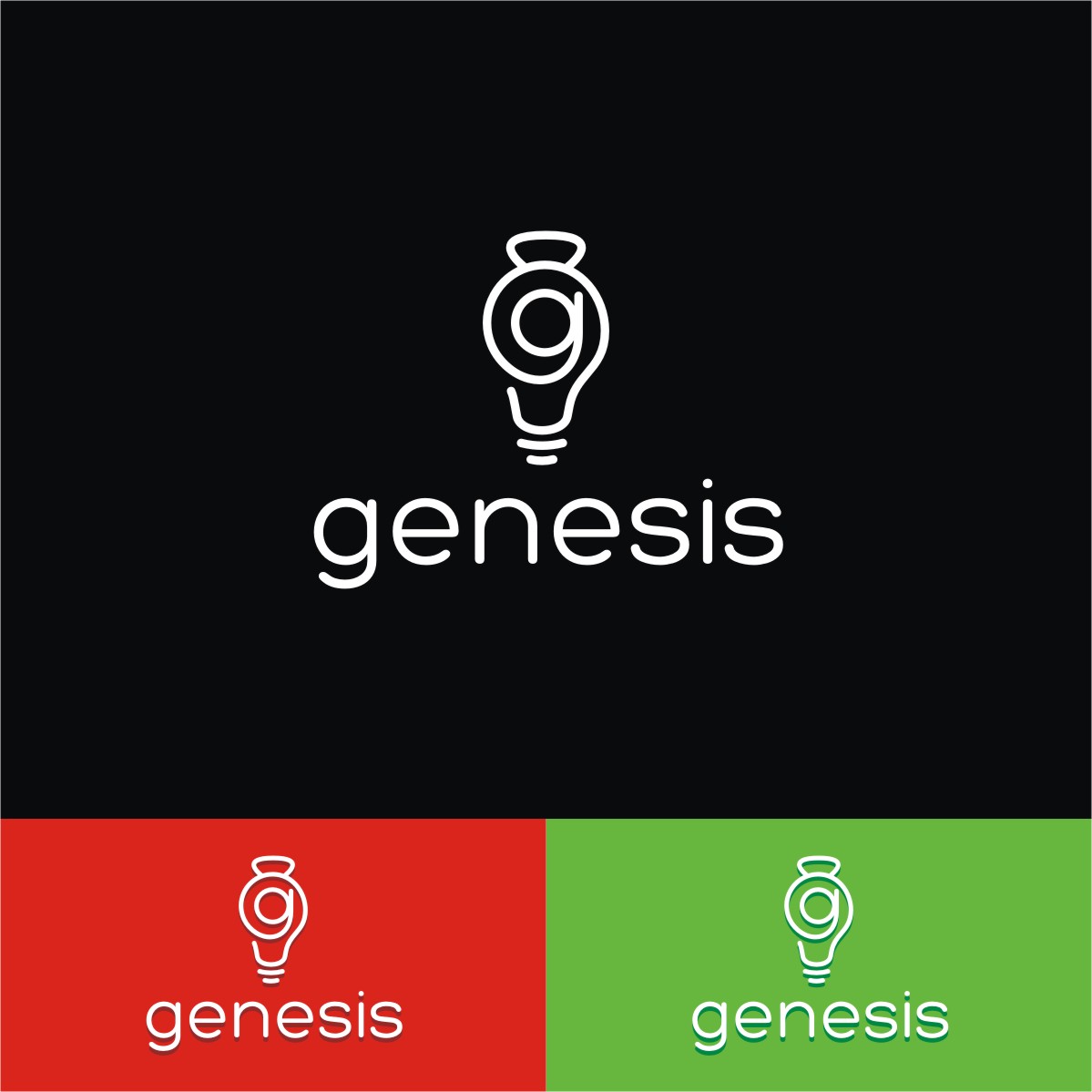 Logo Design by Ashani Bhattacharya for this project | Design #26093853