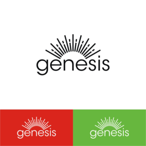Logo Design by Ashani Bhattacharya for this project | Design: #26093854
