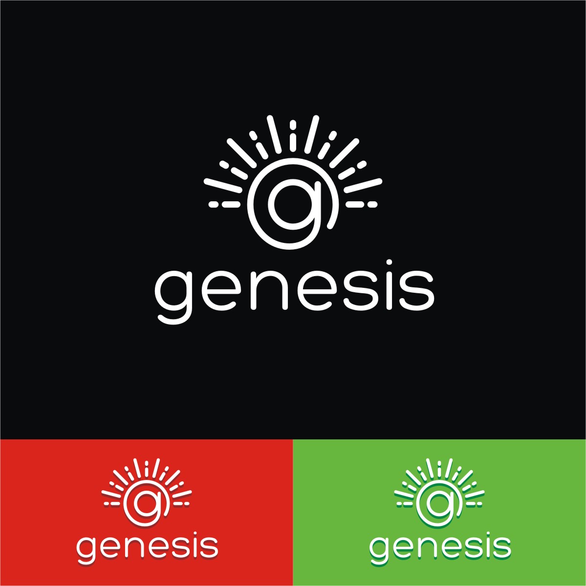 Logo Design by Ashani Bhattacharya for this project | Design #26093855