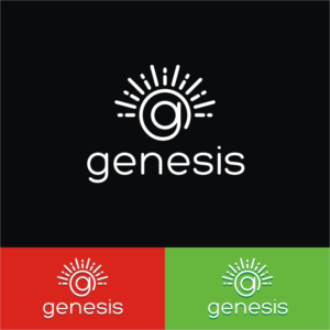 Logo Design by Ashani Bhattacharya for this project | Design: #26093855