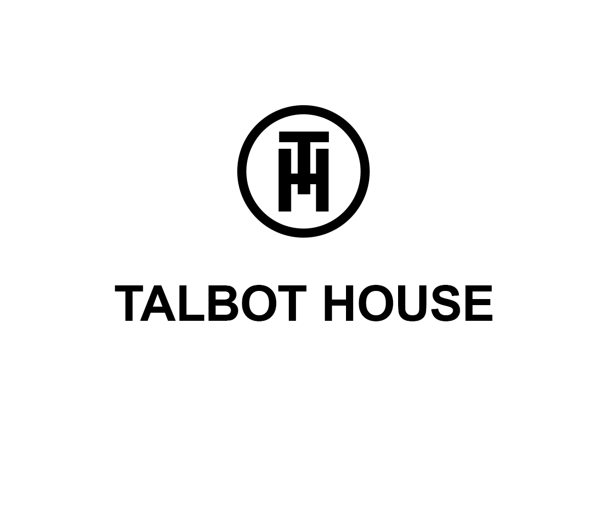 Logo Design by Andrés Sebastián for this project | Design #26118678