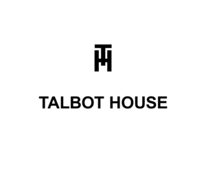 Logo Design by Andrés Sebastián for this project | Design: #26118745