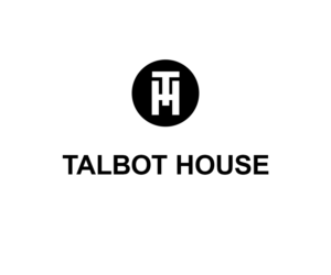 Logo Design by Andrés Sebastián for this project | Design: #26118750