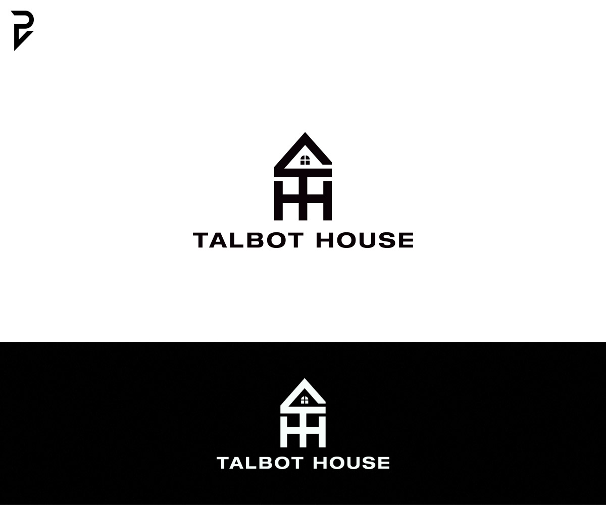 Diseño de Logo por poisonvectors para este proyecto | Diseño #26091118