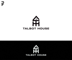 Logo Design by poisonvectors for this project | Design: #26091118