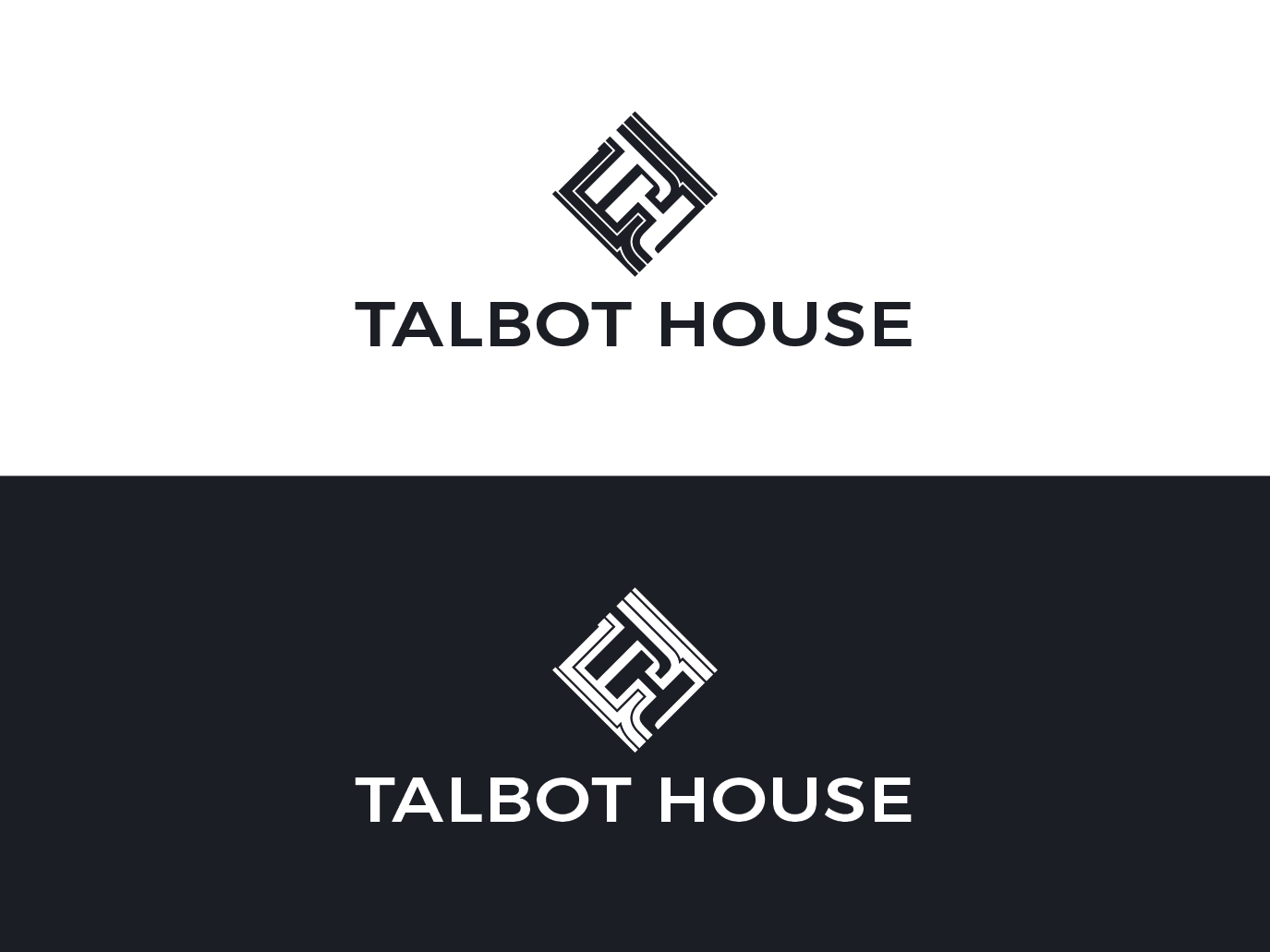 Logo Design by dhamkith for this project | Design #26097401